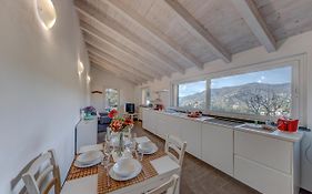 Casa Paradiso Vista Di Lusso E Tranquillita Nello Stesso Posto